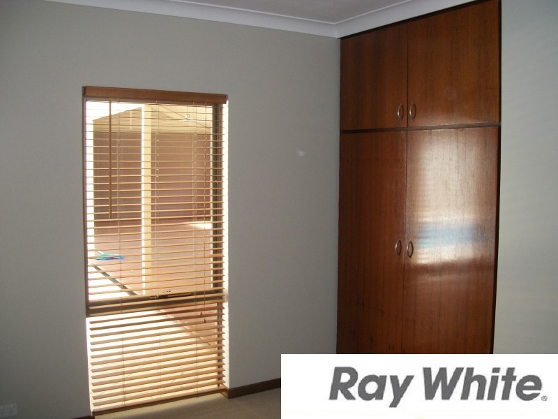 4 Nastes Court, Gelorup WA 6230