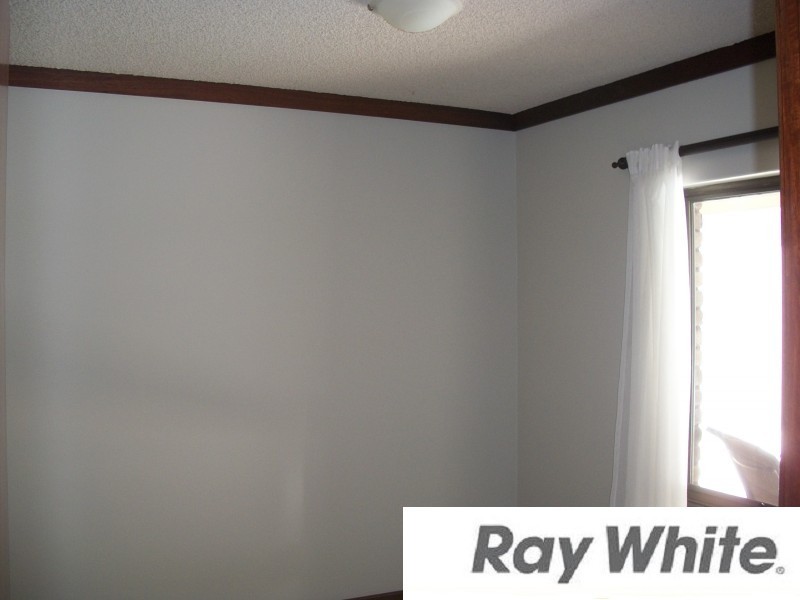 4 Nastes Court, Gelorup WA 6230