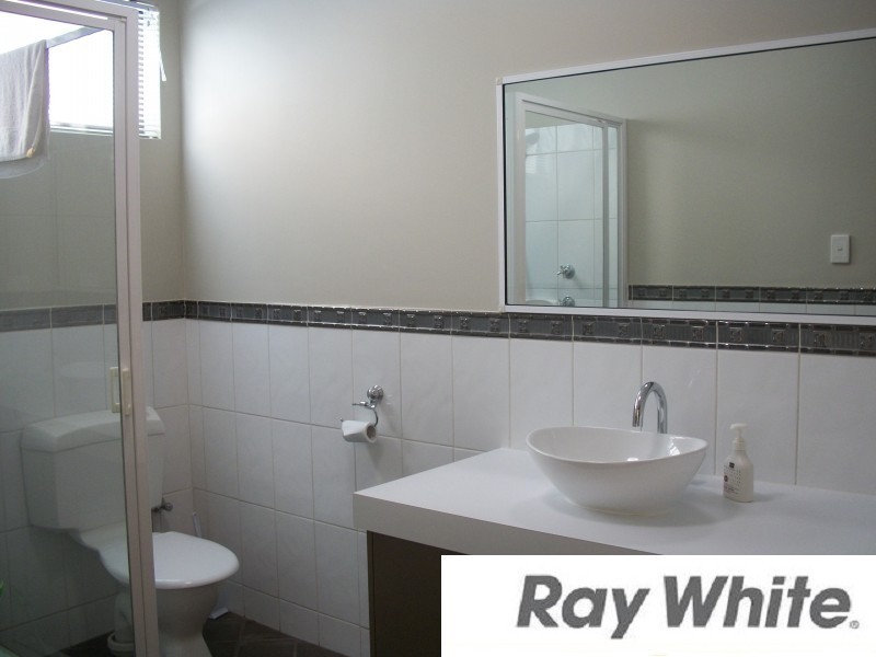 4 Nastes Court, Gelorup WA 6230