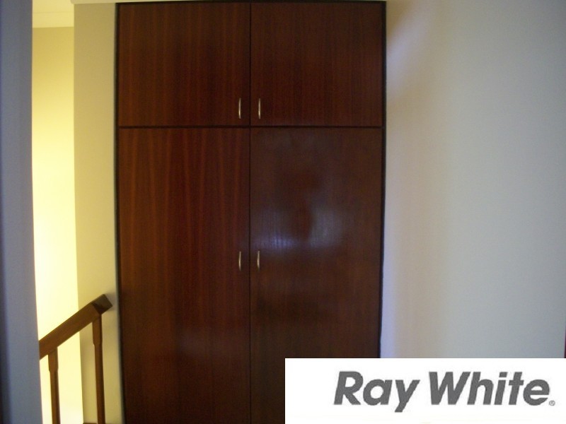 4 Nastes Court, Gelorup WA 6230