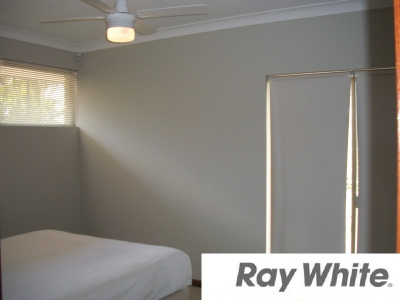 4 Nastes Court, Gelorup WA 6230