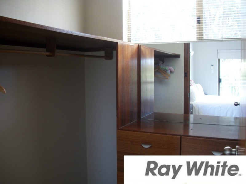 4 Nastes Court, Gelorup WA 6230