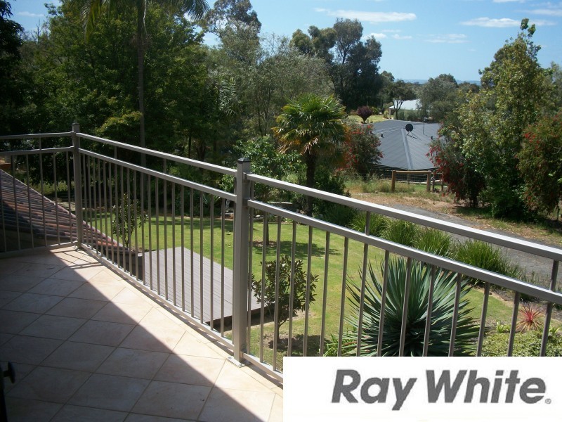 4 Nastes Court, Gelorup WA 6230