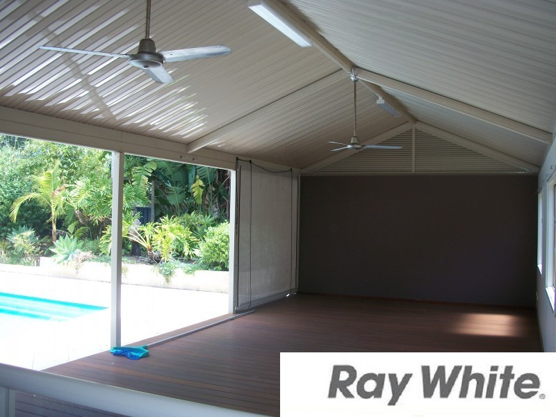 4 Nastes Court, Gelorup WA 6230