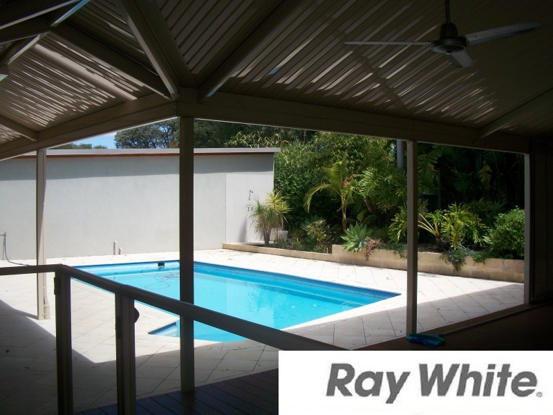 4 Nastes Court, Gelorup WA 6230