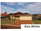 56 Burleigh Drive, Australind WA 6233