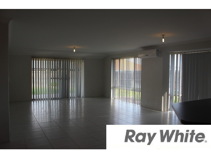 56 Burleigh Drive, Australind WA 6233