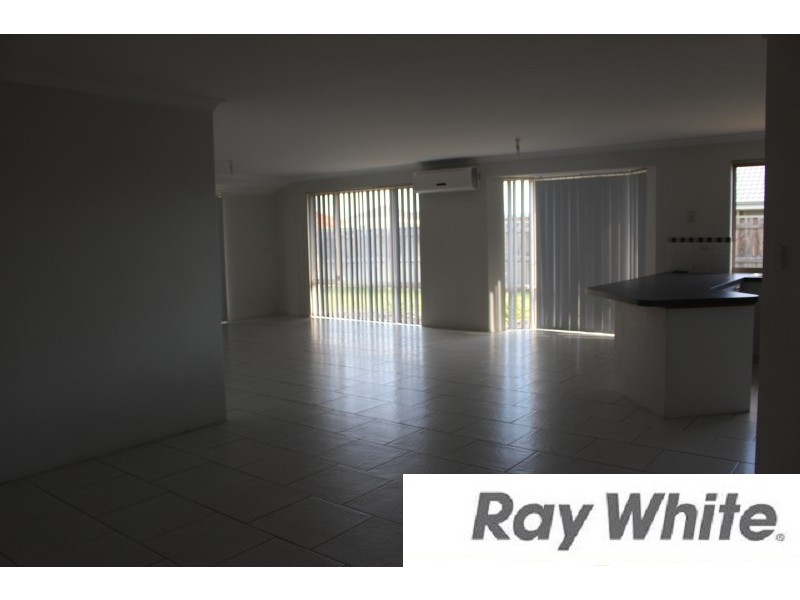 56 Burleigh Drive, Australind WA 6233