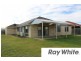 56 Burleigh Drive, Australind WA 6233