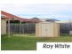 56 Burleigh Drive, Australind WA 6233