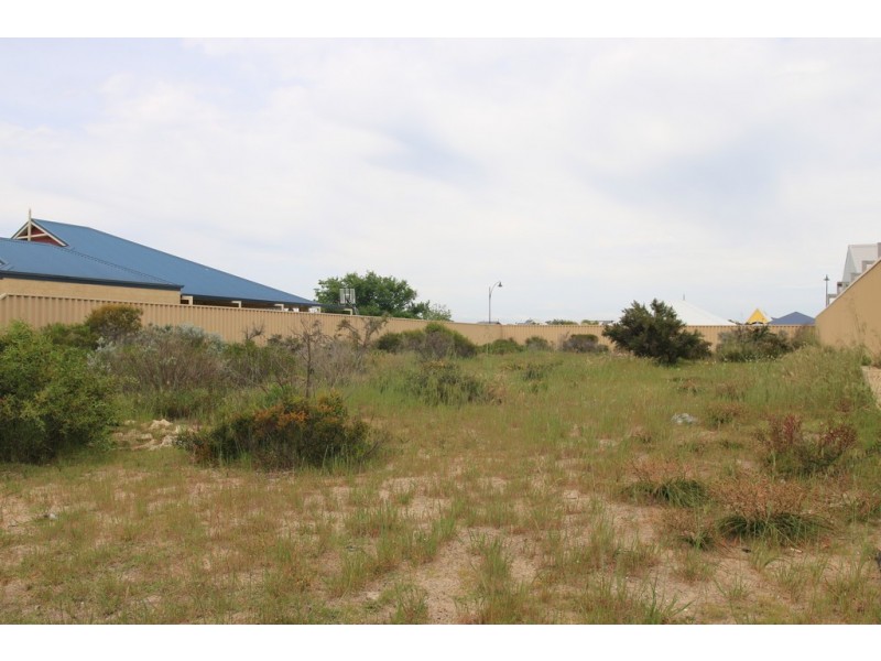 55 Daablone Vista, Dalyellup WA 6230