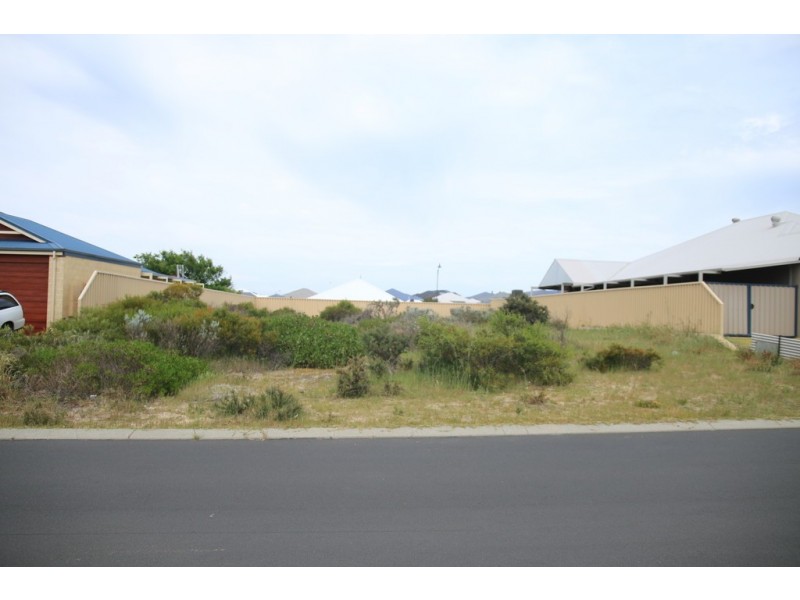 55 Daablone Vista, Dalyellup WA 6230