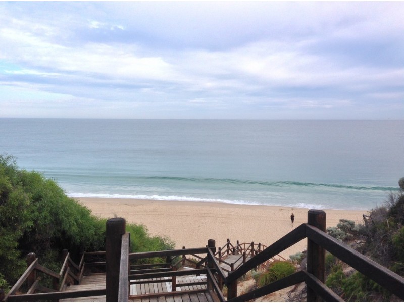 55 Daablone Vista, Dalyellup WA 6230