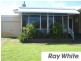 323 Old Coast Road, Australind WA 6233