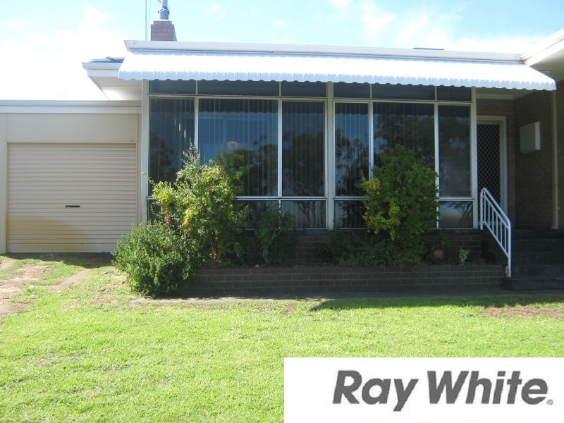 323 Old Coast Road, Australind WA 6233