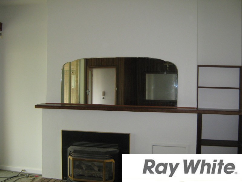 323 Old Coast Road, Australind WA 6233