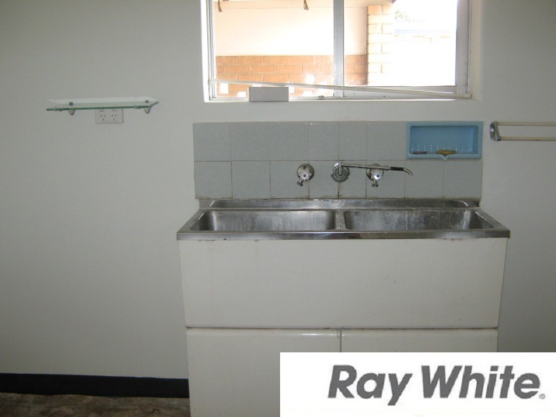 323 Old Coast Road, Australind WA 6233