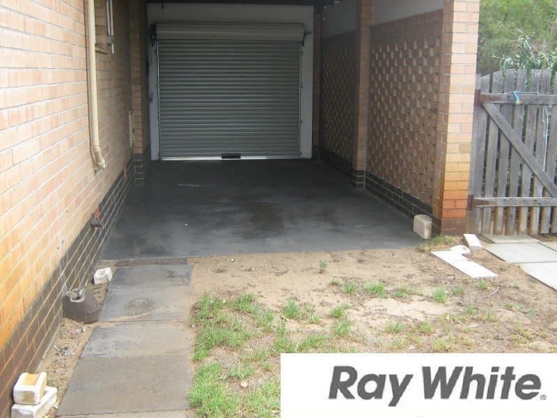 323 Old Coast Road, Australind WA 6233