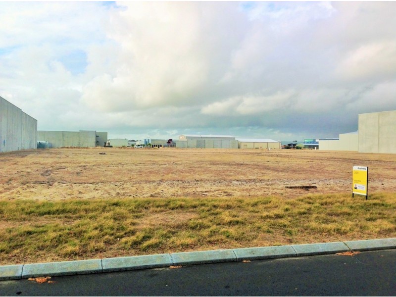 17 Worcestor Bend, Davenport WA 6230