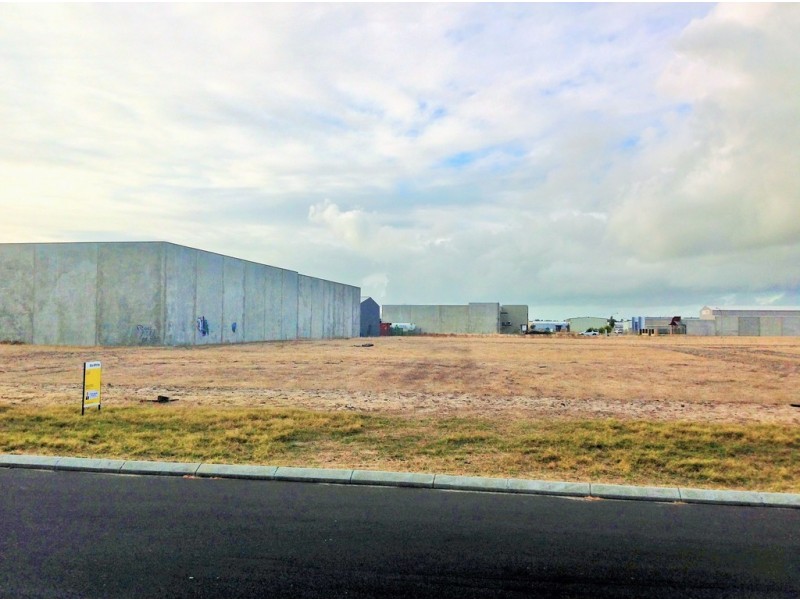 17 Worcestor Bend, Davenport WA 6230