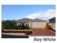 19 Charolais Mews, Eaton WA 6232