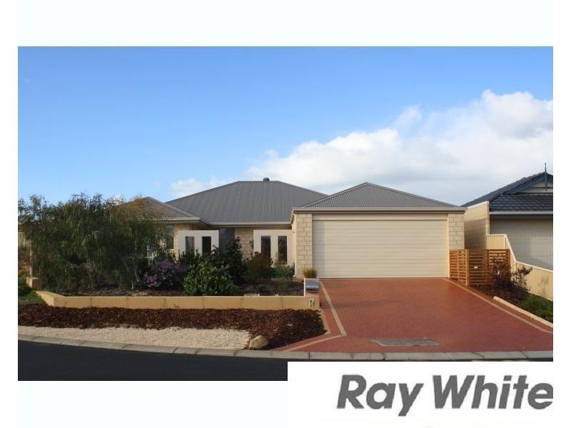 19 Charolais Mews, Eaton WA 6232