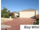19 Charolais Mews, Eaton WA 6232
