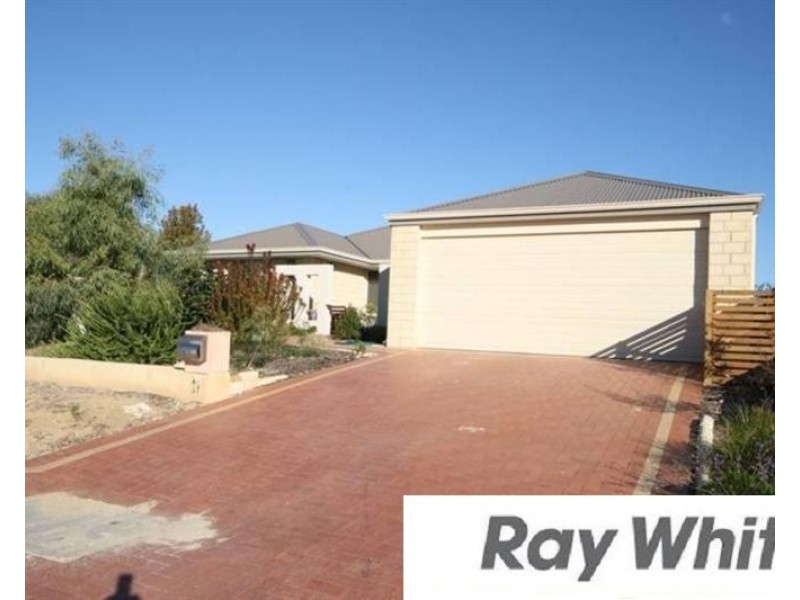 19 Charolais Mews, Eaton WA 6232