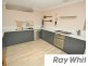19 Charolais Mews, Eaton WA 6232