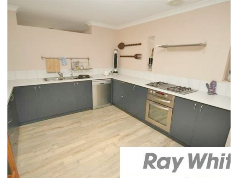19 Charolais Mews, Eaton WA 6232