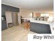 19 Charolais Mews, Eaton WA 6232