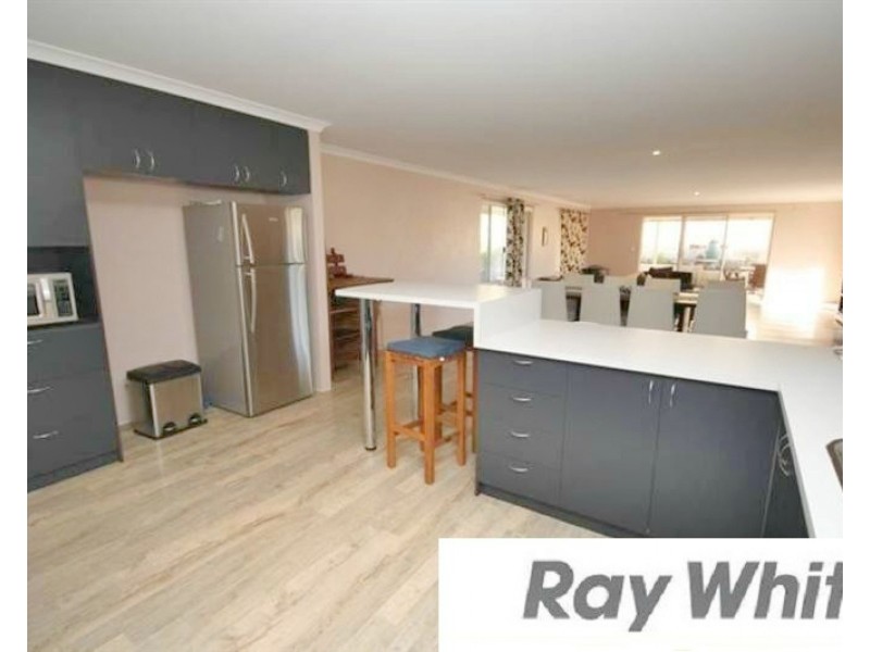 19 Charolais Mews, Eaton WA 6232