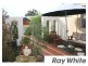 19 Charolais Mews, Eaton WA 6232