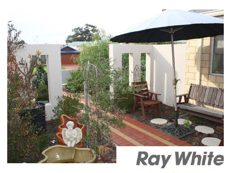 19 Charolais Mews, Eaton WA 6232