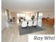 19 Charolais Mews, Eaton WA 6232