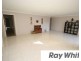 19 Charolais Mews, Eaton WA 6232