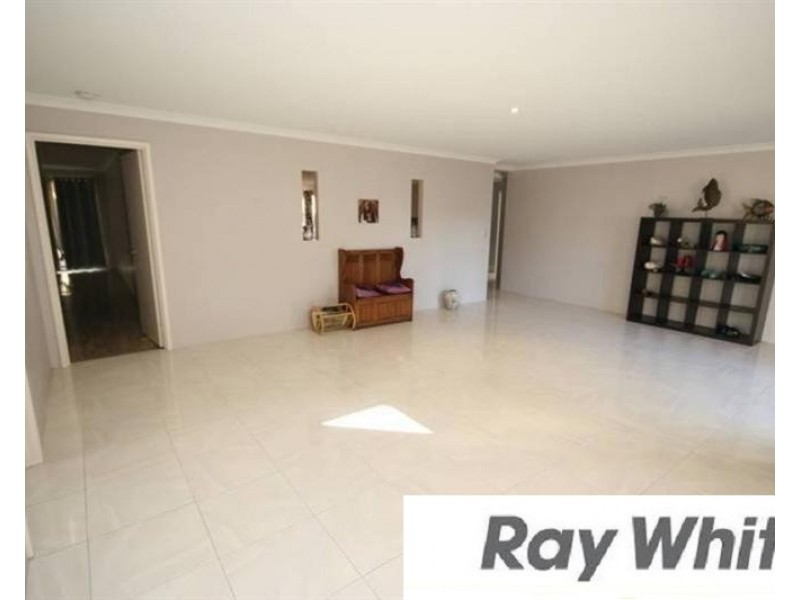 19 Charolais Mews, Eaton WA 6232