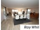 19 Charolais Mews, Eaton WA 6232