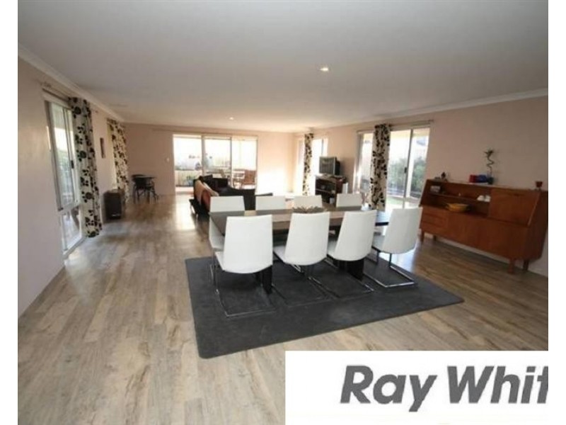 19 Charolais Mews, Eaton WA 6232