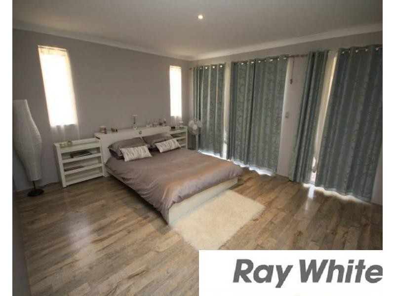 19 Charolais Mews, Eaton WA 6232