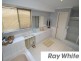 19 Charolais Mews, Eaton WA 6232