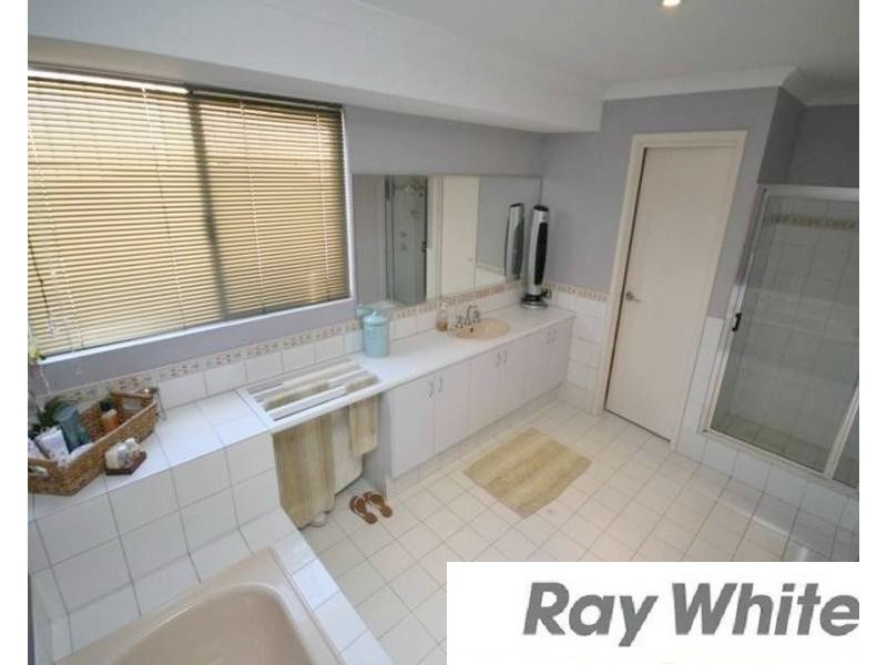 19 Charolais Mews, Eaton WA 6232