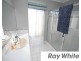 19 Charolais Mews, Eaton WA 6232