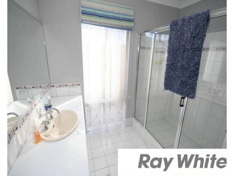 19 Charolais Mews, Eaton WA 6232