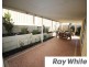 19 Charolais Mews, Eaton WA 6232