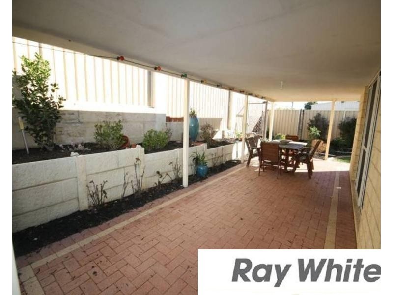 19 Charolais Mews, Eaton WA 6232