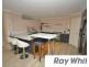 19 Charolais Mews, Eaton WA 6232