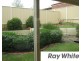 19 Charolais Mews, Eaton WA 6232