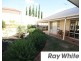 19 Charolais Mews, Eaton WA 6232