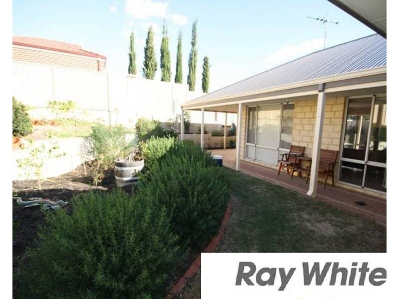 19 Charolais Mews, Eaton WA 6232